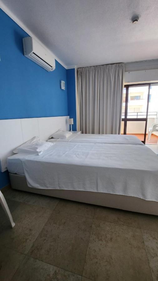Cantinho De Paz Portimao Exterior photo