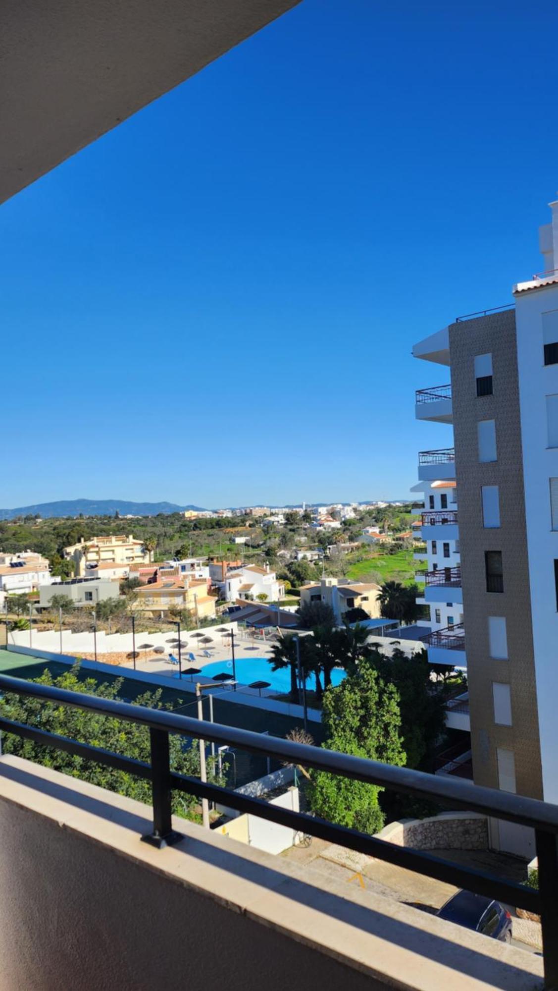Cantinho De Paz Portimao Exterior photo